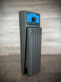 Boss FV-100 Volume Pedal (Vintage) - USED