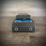 Boss FV-100 Volume Pedal (Vintage) - USED