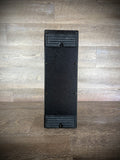 Boss FV-100 Volume Pedal (Vintage) - USED