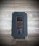 DOD FX91 Bass Overdrive Pedal – USED