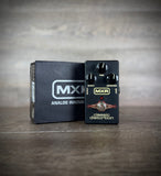 MXR Classic Distortion Pedal w/ Box - Used