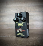 MXR Classic Distortion Pedal w/ Box - Used