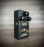 MXR Classic Distortion Pedal w/ Box - Used