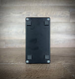 MXR Classic Distortion Pedal w/ Box - Used