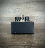 MXR Classic Distortion Pedal w/ Box - Used