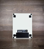 Tech 21 SansAmp Red Ripper Bass Fuzz / Distortion Pedal – USED