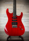 Lyon by Washburn LX Series Electric Guitar – USED