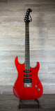 Lyon by Washburn LX Series Electric Guitar – USED