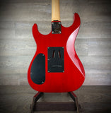 Lyon by Washburn LX Series Electric Guitar – USED
