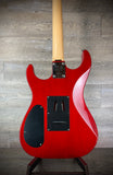 Lyon by Washburn LX Series Electric Guitar – USED