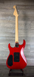 Lyon by Washburn LX Series Electric Guitar – USED