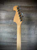 Lyon by Washburn LX Series Electric Guitar – USED