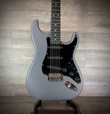 Donner DST-80 ST Series Strat-Style Electric Guitar - USED