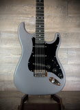 Donner DST-80 ST Series Strat-Style Electric Guitar - USED