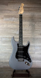 Donner DST-80 ST Series Strat-Style Electric Guitar - USED