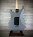 Donner DST-80 ST Series Strat-Style Electric Guitar - USED