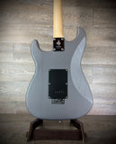 Donner DST-80 ST Series Strat-Style Electric Guitar - USED