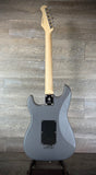 Donner DST-80 ST Series Strat-Style Electric Guitar - USED