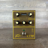 Peavey VTM PREAMP Pedal - Used