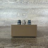 Peavey VTM PREAMP Pedal - Used