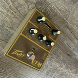 Peavey VTM PREAMP Pedal - Used