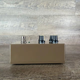 Peavey VTM PREAMP Pedal - Used