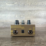 Peavey VTM PREAMP Pedal - Used