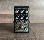 DOD Boneshaker Distortion Pedal- USED