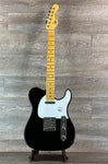 G&L Tribute ASAT Classic - Gloss Black 2024