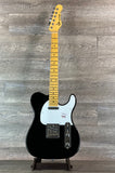 G&L Tribute ASAT Classic - Gloss Black 2024