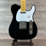 G&L Tribute ASAT Classic - Gloss Black 2024