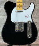 G&L Tribute ASAT Classic - Gloss Black 2024