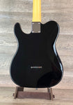 G&L Tribute ASAT Classic - Gloss Black 2024