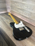 G&L Tribute ASAT Classic - Gloss Black 2024