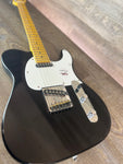 G&L Tribute ASAT Classic - Gloss Black 2024