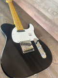 G&L Tribute ASAT Classic - Gloss Black 2024