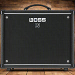 Boss Katana - 50 Gen 3  1x12 Combo - 50 Watts, 12" Speaker