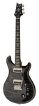PRS Private Stock John McLaughlin Limited Edition