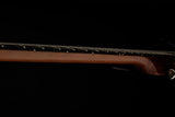 PRS Private Stock John McLaughlin Limited Edition
