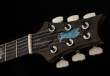 PRS Private Stock John McLaughlin Limited Edition