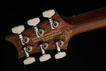 PRS Private Stock John McLaughlin Limited Edition