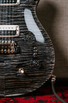 PRS Private Stock John McLaughlin Limited Edition