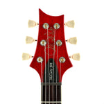 PRS - 594 S2 MCCARTY - McCarty Sunburst