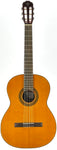 Takamine GC3 Nylon String Acoustic Guitar - Natural