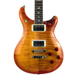 PRS SE McCarty 594 Double-Cut - Vintage Sunburst