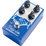 EarthQuaker Devices Tone Job V2 EQ and Boost Pedal - Brand New
