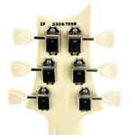 PRS S2 McCarty 594 Thinline - Antique White