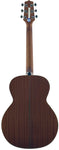 Takamine G Series GN30 NEX Acoustic Guitar - Gloss Natural