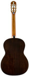 Takamine GC5, Nylon String Acoustic Guitar - Natural