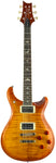 PRS SE McCarty 594 Double-Cut - Vintage Sunburst